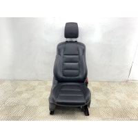 Кресло правая передняя mazda cx - 5 hatchback 11 - 17
