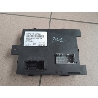 Порше 911 997 2006 год boxster кайман блок блок управления gateway 99761010206