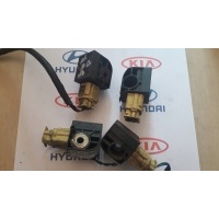 Kia sorento i датчик ударный 95930 - 3e100
