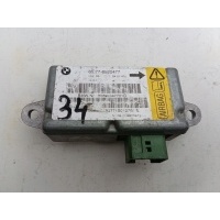 Датчик airbag дверь левый передняя 65776920477 bmw e65 e66