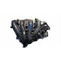 Mazda 6 gh ii 07 - 12r 1.8 16v коллектор впускной
