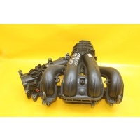 Коллектор впускной mazda 6 ii gh 1.8 v 16v l8 lf2513100