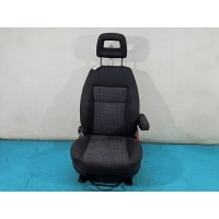 Кресло правая пассажира seat альгамбра i eu 00 - 10