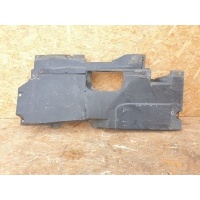 Mazda cx5 i крышка шасси kd5356122 kd5356121