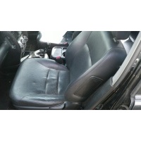 Honda cr - v crv ii 2006 диван кресла дверные панели кожа