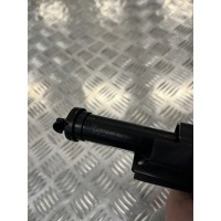SPRYSKIWACZ LAMPY PRZÓD LEWY SKODA KODIAQ 16 - 565955965B