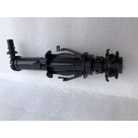 SPRYSKIWACZ LAMPY XENON SKODA KODIAQ 565955965