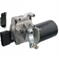 Febi bilstein 107218 двигатель стеклоочистителя