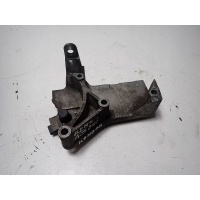 ŁAPA MOCOWANIE SILNIKA RENAULT KANGOO 1.5DCI 8200101198
