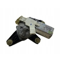 II MECHANIZM WYCIERACZKI TYŁ 8200001892B