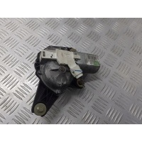SILNICZEK WYCIERACZKI TYLNEJ RENAULT LAGUNA II 8200001893 - B