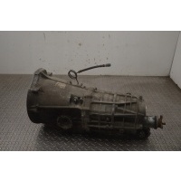 Порше 911 кпп автоматическая l4np031 g9731 997 3.8 4s 2005
