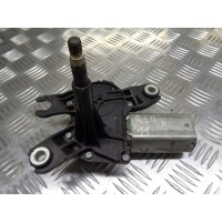 SILNICZEK WYCIERACZKI TYŁ RENAULT LAGUNA II 8200001891B