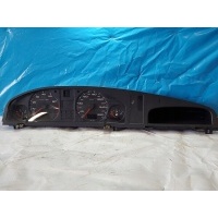 Спидометр часы a6 c4 2.0 b 4a1919033fb