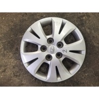 Крышки hyundai oe 1 мм 529601k000
