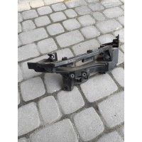 Hyundai i30 ii каретка окуляр крепление лампы левый передняя передний 64156 - a6000