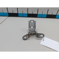 Петля двери задней левой нижняя Toyota Urban Cruiser (2009 - 2014) 6878052030