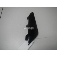 Накладка заднего бампера левая Hyundai-Kia Sorento IV 2020 86697P2010
