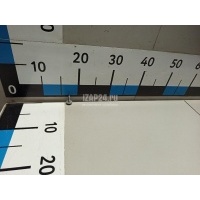 Болт Mercedes Benz GLB-Class X247 2019 0029907600