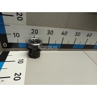 Дефлектор воздушный Mercedes Benz GLB-Class X247 2019 17783065029051
