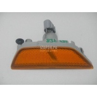 Повторитель в бампер Hyundai-Kia K5 2020 921A1L3000