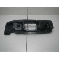 Наполнитель переднего бампера Hyundai-Kia K5 2020 86524L3000