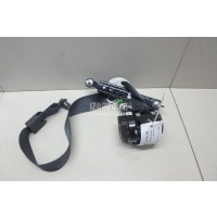 Ремень безопасности с пиропатроном Hyundai-Kia K5 2020 88820L2000DNN