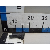 Насос омывателя Renault Dokker 2012 286200851R