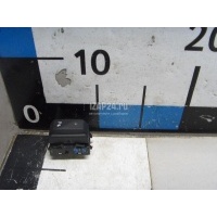 Кнопка многофункциональная Renault Dokker 2012 284487915R