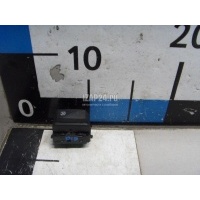 Кнопка многофункциональная Renault Dokker 2012 251538545R