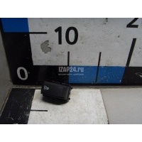 Кнопка антипробуксовочной системы Renault Dokker 2012 251454664R