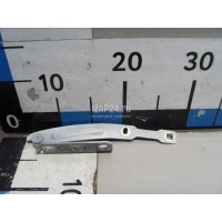 Петля капота правая Renault Dokker 2012 654001891R