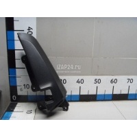 Накладка (кузов наружные) Renault Dokker 2012 903901105R