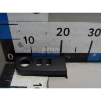 Накладка (кузов внутри) Renault Dokker 2012 251637756R