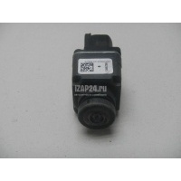 Камера VAG Teramont 2017 5Q0980546A