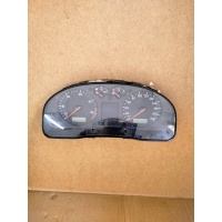 Спидометр щиток приборов volkswagen passat b5 3b1919860c