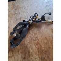 Toyota rav - 4 iv свет проводов 8218242071