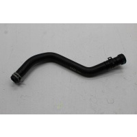 Форд ecosport шланг радиатора gn11 - 18k579 - eb