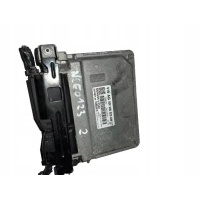 Seat ibiza блок управления экю 03e906023am 03e906023m