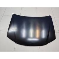 Капот Fiat Albea 2002-2012 FT20034A