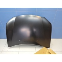 Капот Mitsubishi Outlander CW XL 2006-2012 MB20050A