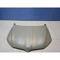 Капот Skoda Octavia A7 2013-2020 8120267