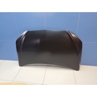 Капот Chevrolet Aveo T300 2011-2015 CV02301500000