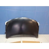 Капот Toyota Corolla E15 2006-2013 TY28101501000