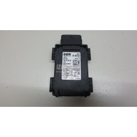 Радар BSD (Слепых зон) BMW 4-serie G22/G23 2020 66325A1BCD8