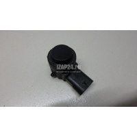 Датчик парковки BMW 4-serie G22/G23 2020 66209826784