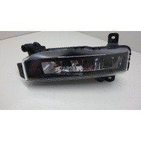Фара противотуманная правая BMW 4-serie G22/G23 2020 63178089526
