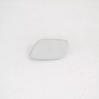 VOLKSWAGEN CADDY 2K LEFT SIDE HEADLIGHT WASHER CAP 1T0955109GRU