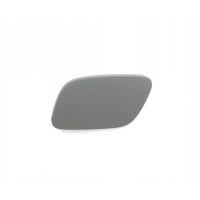 VW CADDY 2004 - 2010 ZASLEPKA SPRYSKIWACZA REFLECTORA L