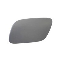ZASLEPKA SPRYSKIWACZA REFLECTORA VW TOURAN , 03 - 06 1T0955109